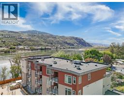 215 Royal Avenue Unit# 401, Kamloops, BC V2B3P2 Photo 33