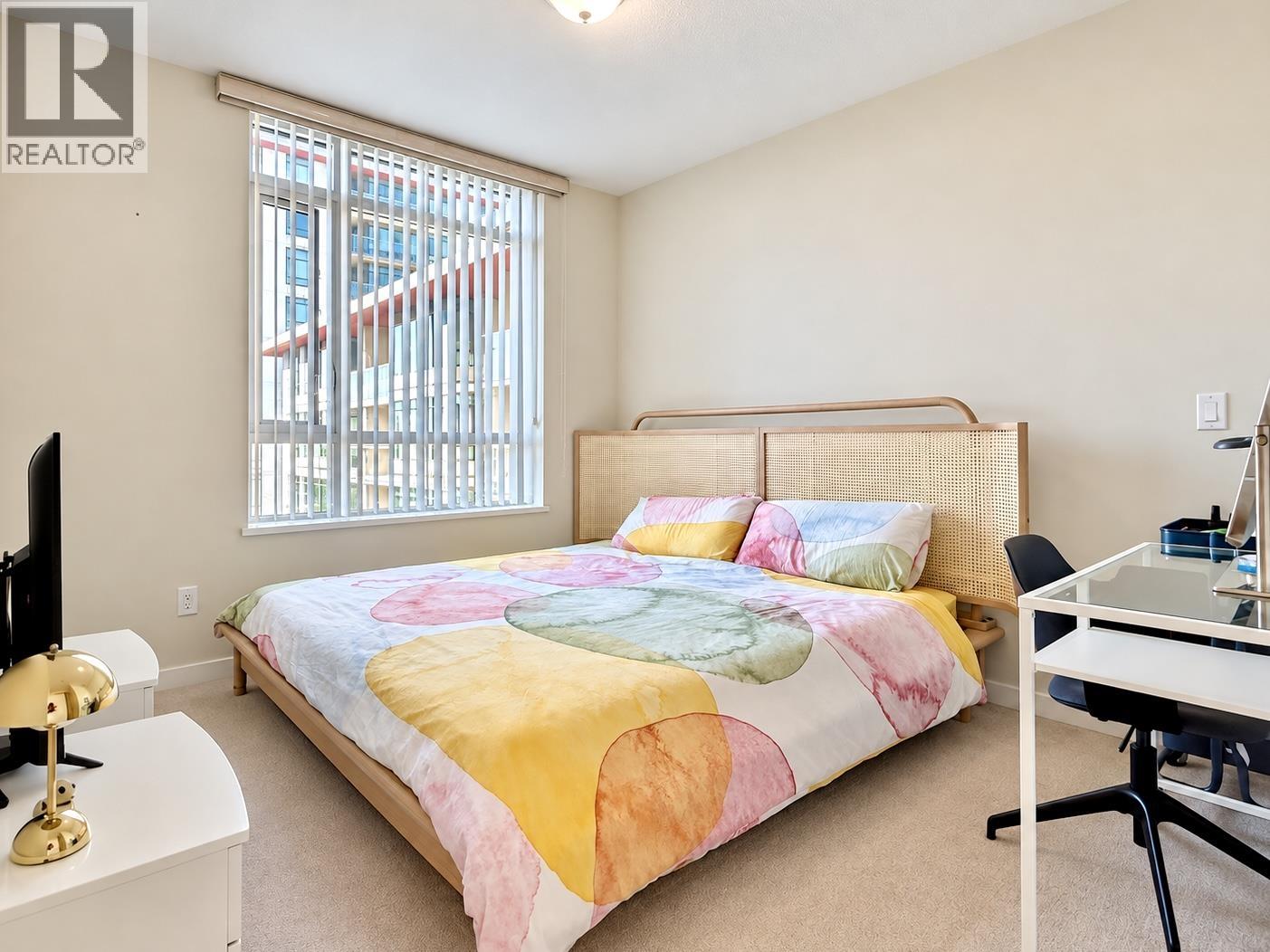 917 7338 GOLLNER AVENUE, Richmond - Image 1