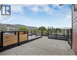 215 Royal Avenue Unit# 401, Kamloops, BC V2B3P2 Photo 26