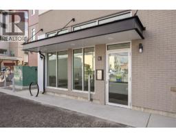 215 Royal Avenue Unit# 401, Kamloops, BC V2B3P2 Photo 34