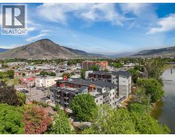 215 Royal Avenue Unit# 401, Kamloops, BC V2B3P2 Photo 31