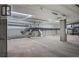 215 Royal Avenue Unit# 401, Kamloops, BC V2B3P2 Photo 35