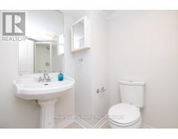 Lower - 131 Bentwood Crescent, Vaughan, ON L4J8R5 Photo 6