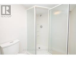 Lower - 131 Bentwood Crescent, Vaughan, ON L4J8R5 Photo 7