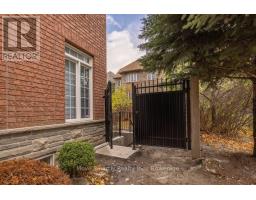 Lower - 131 Bentwood Crescent, Vaughan, ON L4J8R5 Photo 8