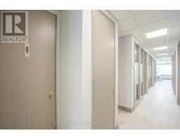 2 - 70 East Beaver Creek Road, Richmond Hill, ON L4B3B2 Photo 10