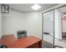 2 - 70 East Beaver Creek Road, Richmond Hill, ON L4B3B2 Photo 11