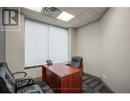 2 - 70 East Beaver Creek Road, Richmond Hill, ON L4B3B2 Photo 12