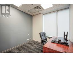 2 - 70 East Beaver Creek Road, Richmond Hill, ON L4B3B2 Photo 13