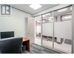 2 - 70 East Beaver Creek Road, Richmond Hill, ON L4B3B2 Photo 14