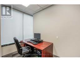 2 - 70 East Beaver Creek Road, Richmond Hill, ON L4B3B2 Photo 15