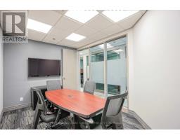 2 - 70 East Beaver Creek Road, Richmond Hill, ON L4B3B2 Photo 17