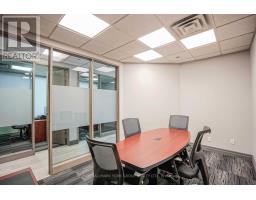 2 - 70 East Beaver Creek Road, Richmond Hill, ON L4B3B2 Photo 18