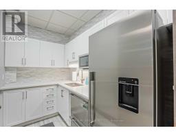 2 - 70 East Beaver Creek Road, Richmond Hill, ON L4B3B2 Photo 19