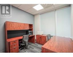 2 - 70 East Beaver Creek Road, Richmond Hill, ON L4B3B2 Photo 20