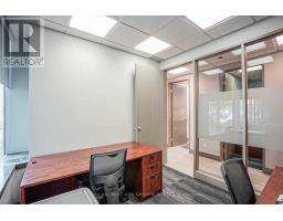 2 - 70 East Beaver Creek Road, Richmond Hill, ON L4B3B2 Photo 21