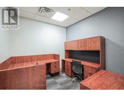 2 - 70 East Beaver Creek Road, Richmond Hill, ON L4B3B2 Photo 22