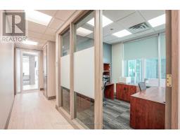 2 - 70 East Beaver Creek Road, Richmond Hill, ON L4B3B2 Photo 23