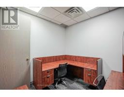 2 - 70 East Beaver Creek Road, Richmond Hill, ON L4B3B2 Photo 25