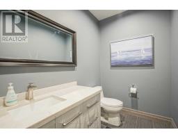 2 - 70 East Beaver Creek Road, Richmond Hill, ON L4B3B2 Photo 26