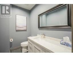 2 - 70 East Beaver Creek Road, Richmond Hill, ON L4B3B2 Photo 27