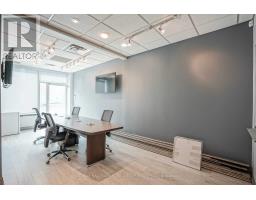 2 - 70 East Beaver Creek Road, Richmond Hill, ON L4B3B2 Photo 28