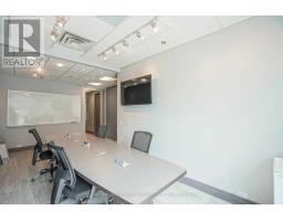 2 - 70 East Beaver Creek Road, Richmond Hill, ON L4B3B2 Photo 29