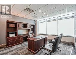 2 - 70 East Beaver Creek Road, Richmond Hill, ON L4B3B2 Photo 30