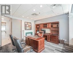 2 - 70 East Beaver Creek Road, Richmond Hill, ON L4B3B2 Photo 31
