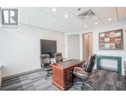2 - 70 East Beaver Creek Road, Richmond Hill, ON L4B3B2 Photo 32