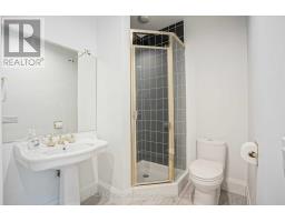 2 - 70 East Beaver Creek Road, Richmond Hill, ON L4B3B2 Photo 33