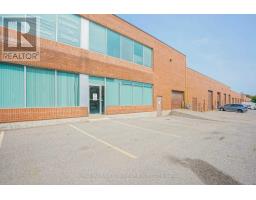 2 - 70 East Beaver Creek Road, Richmond Hill, ON L4B3B2 Photo 35
