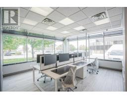 2 - 70 East Beaver Creek Road, Richmond Hill, ON L4B3B2 Photo 6