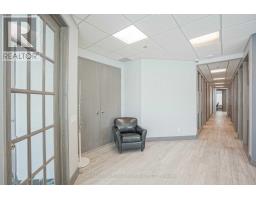 2 - 70 East Beaver Creek Road, Richmond Hill, ON L4B3B2 Photo 7