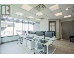 2 - 70 East Beaver Creek Road, Richmond Hill, ON L4B3B2 Photo 8