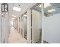 2 - 70 East Beaver Creek Road, Richmond Hill, ON L4B3B2 Photo 9