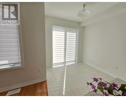 63 Sandels Avenue, Richmond Hill, ON L4S0M5 Photo 10