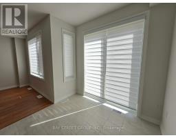 63 Sandels Avenue, Richmond Hill, ON L4S0M5 Photo 11