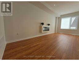 63 Sandels Avenue, Richmond Hill, ON L4S0M5 Photo 12