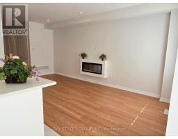 63 Sandels Avenue, Richmond Hill, ON L4S0M5 Photo 13