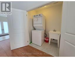 63 Sandels Avenue, Richmond Hill, ON L4S0M5 Photo 14