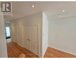 63 Sandels Avenue, Richmond Hill, ON L4S0M5 Photo 15