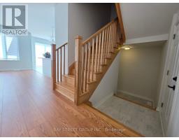 63 Sandels Avenue, Richmond Hill, ON L4S0M5 Photo 16