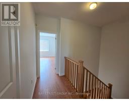 63 Sandels Avenue, Richmond Hill, ON L4S0M5 Photo 18