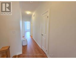 63 Sandels Avenue, Richmond Hill, ON L4S0M5 Photo 20