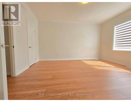 63 Sandels Avenue, Richmond Hill, ON L4S0M5 Photo 21
