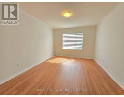 63 Sandels Avenue, Richmond Hill, ON L4S0M5 Photo 22
