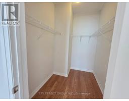 63 Sandels Avenue, Richmond Hill, ON L4S0M5 Photo 23
