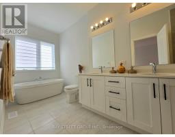 63 Sandels Avenue, Richmond Hill, ON L4S0M5 Photo 24