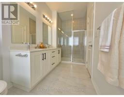 63 Sandels Avenue, Richmond Hill, ON L4S0M5 Photo 25